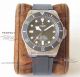 Replica Tudor Pelagos 25500tn Review - Tudor Pelagos 42mm Black Dial Watch (8)_th.jpg